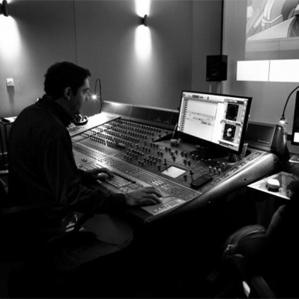 studio-bw studio-bw
