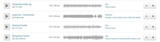 audio-files audio-files